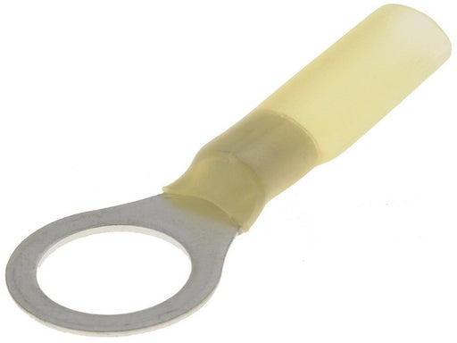 Ring Terminal Dorman-AutoGrade 638-411