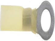 Ring Terminal Dorman-AutoGrade 638-426