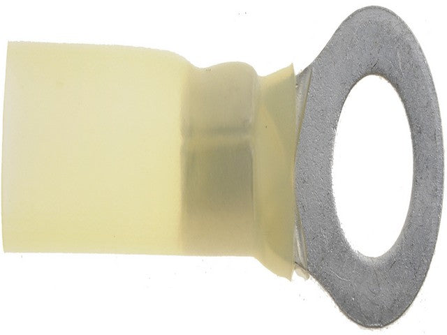 Ring Terminal Dorman-AutoGrade 638-426