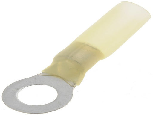 Ring Terminal Dorman-AutoGrade 638-426