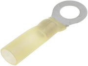 Ring Terminal Dorman-AutoGrade 638-426