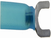 Spade Terminal Dorman-AutoGrade 638-461