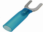 Spade Terminal Dorman-AutoGrade 638-461