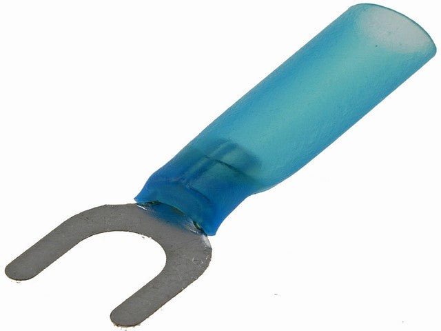 Spade Terminal Dorman-AutoGrade 638-461