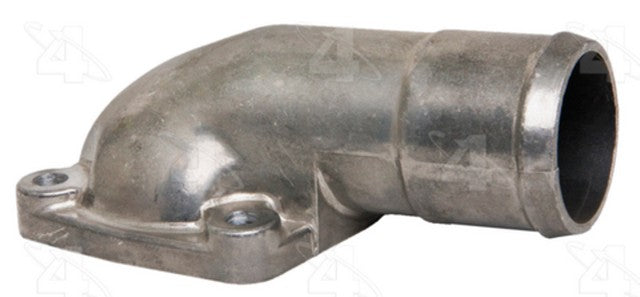 Engine Coolant Water Inlet Four Seasons 85227