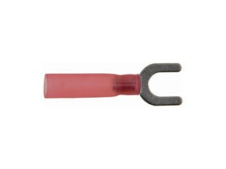 Spade Terminal Dorman-AutoGrade 638-462
