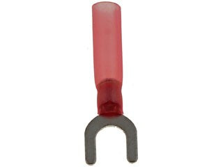 Spade Terminal Dorman-AutoGrade 638-462