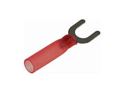 Spade Terminal Dorman-AutoGrade 638-462