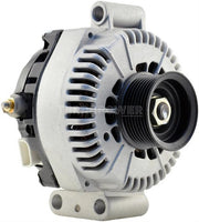 Alternator BBB Industries Rotating Electrical 8522