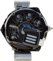 Alternator BBB Industries Rotating Electrical 8522