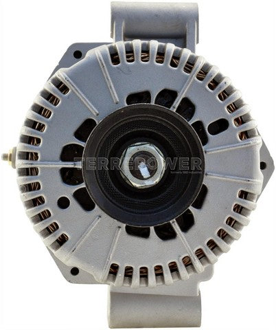 Alternator BBB Industries Rotating Electrical 8522