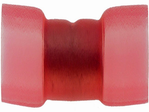 Butt Connector Dorman-AutoGrade 638-440