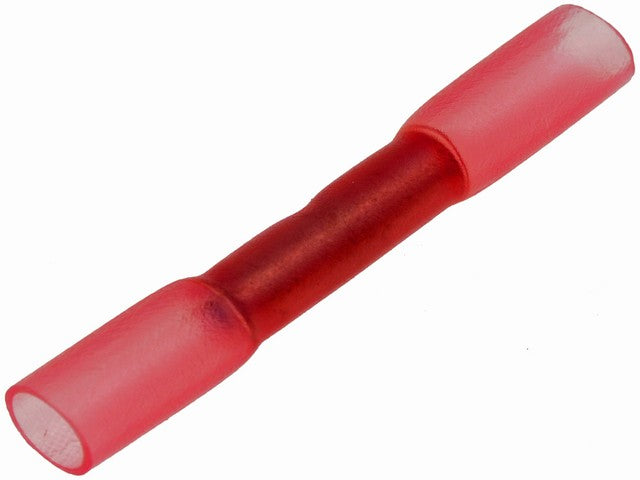 Butt Connector Dorman-AutoGrade 638-440