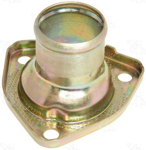 Engine Coolant Water Inlet Four Seasons 85231