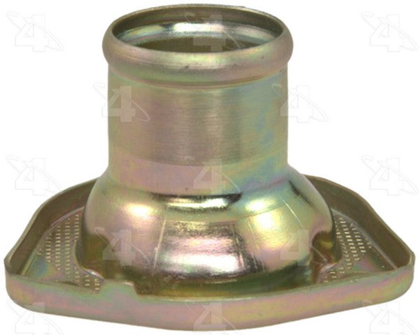 Engine Coolant Water Inlet Four Seasons 85231