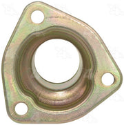 Engine Coolant Water Inlet Four Seasons 85231