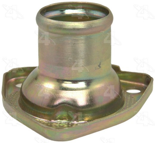 Engine Coolant Water Inlet Four Seasons 85231