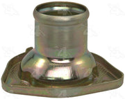 Engine Coolant Water Inlet Four Seasons 85231