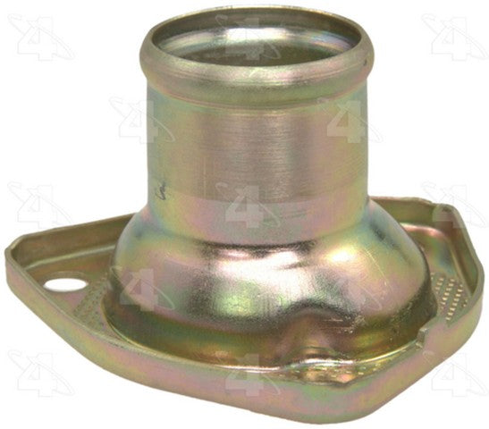 Engine Coolant Water Inlet Four Seasons 85231