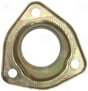 Engine Coolant Water Inlet Four Seasons 85231