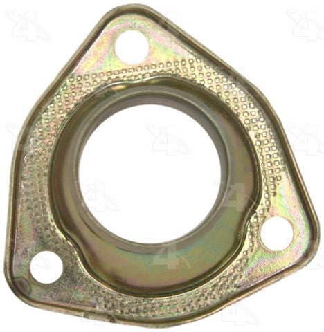 Engine Coolant Water Inlet Four Seasons 85231