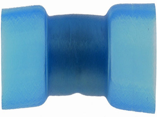 Butt Connector Dorman-AutoGrade 638-443