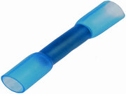 Butt Connector Dorman-AutoGrade 638-451