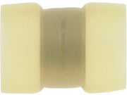 Butt Connector Dorman-AutoGrade 638-452