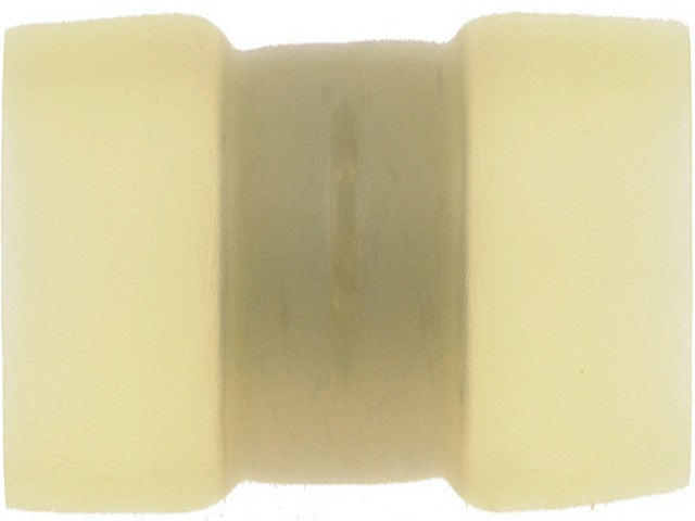 Butt Connector Dorman-AutoGrade 638-452