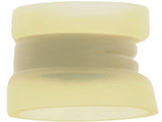 Butt Connector Dorman-AutoGrade 638-452