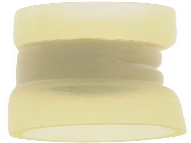 Butt Connector Dorman-AutoGrade 638-452