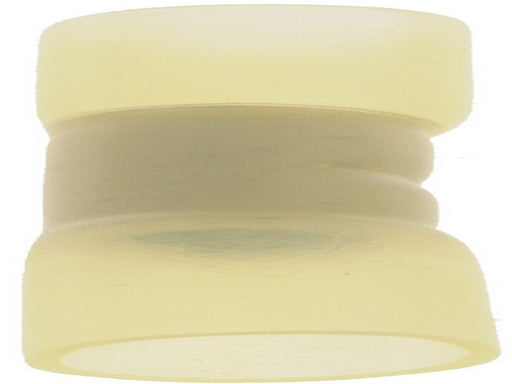 Butt Connector Dorman-AutoGrade 638-452