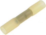 Butt Connector Dorman-AutoGrade 638-452