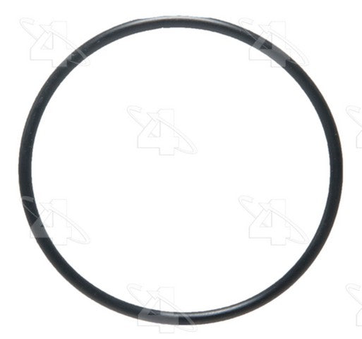 Engine Coolant Thermostat Housing Four Seasons 85254