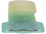 Female Disconnect Terminal Dorman-AutoGrade 638-456