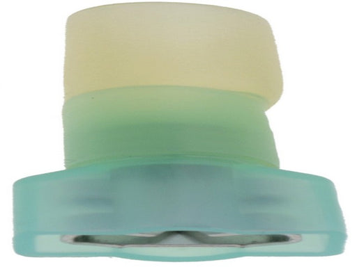 Female Disconnect Terminal Dorman-AutoGrade 638-456