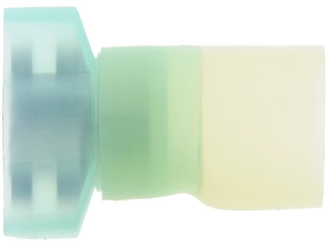 Female Disconnect Terminal Dorman-AutoGrade 638-456