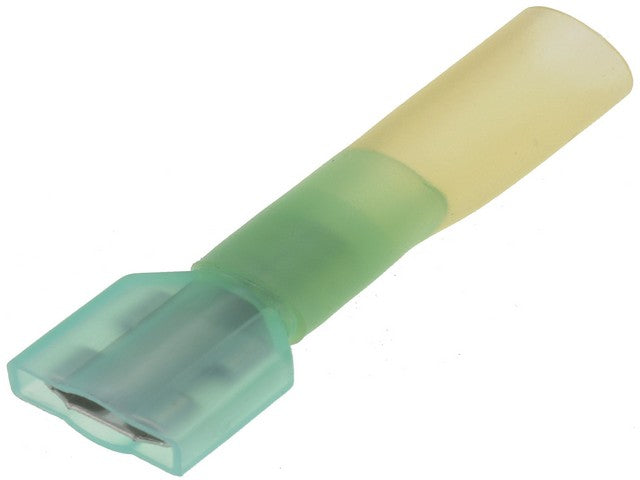 Female Disconnect Terminal Dorman-AutoGrade 638-456