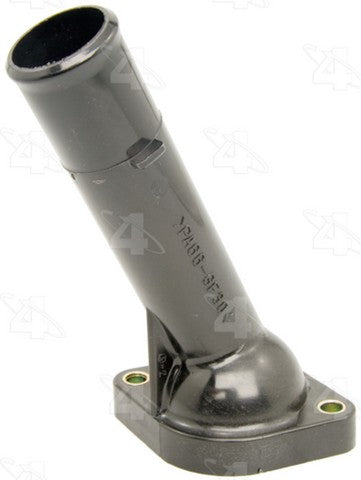 Engine Coolant Water Inlet Four Seasons 85267