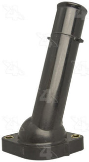 Engine Coolant Water Inlet Four Seasons 85267