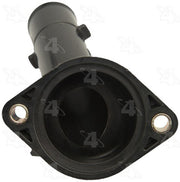 Engine Coolant Water Inlet Four Seasons 85267