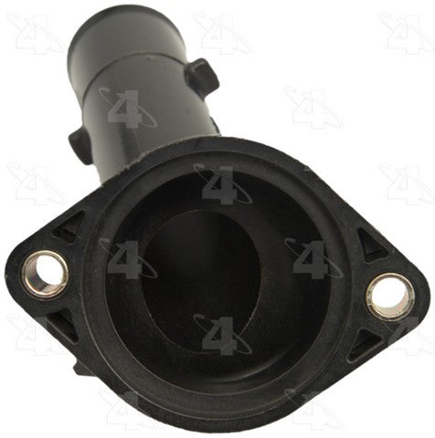Engine Coolant Water Inlet Four Seasons 85267