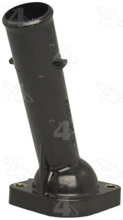 Engine Coolant Water Inlet Four Seasons 85267