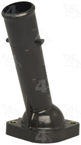 Engine Coolant Water Inlet Four Seasons 85267