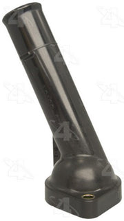 Engine Coolant Water Inlet Four Seasons 85267
