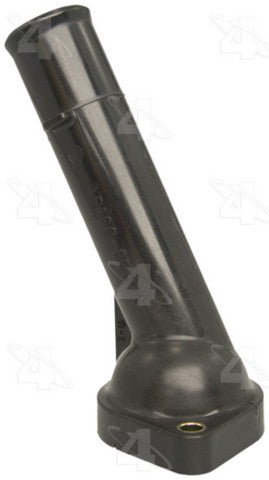 Engine Coolant Water Inlet Four Seasons 85267