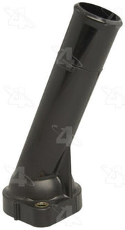 Engine Coolant Water Inlet Four Seasons 85267