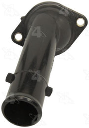 Engine Coolant Water Inlet Four Seasons 85267