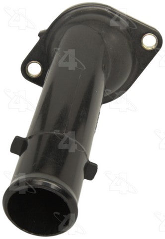 Engine Coolant Water Inlet Four Seasons 85267