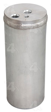 A/C Compressor Kit Four Seasons 8526NK